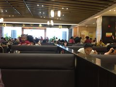 -正哥点心皇子(锦江国际广场店)