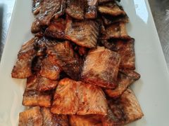 -松子料理(亮马桥店)