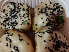 -小杨生煎(南京东路食品一店)