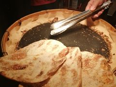 -阿甘锅盔(中关村食宝街店)