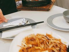-鹿港小镇(黄金店)