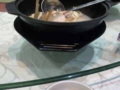 -鹅城