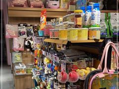 -FAELING PETS美天灵宠物(富力广场店)