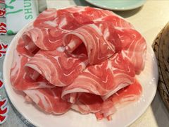 -东来顺饭庄(奥莱店)