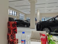 -广汽传祺佛山祺运店