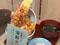 -爱蝦乃家(金虹桥店)