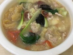 -刘长兴(逸仙桥店)