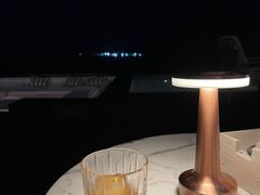 -瑰丽酒店·海吧·天际下午茶·现场DJ·天台酒吧