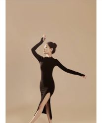 -花屿迷鹿写真馆