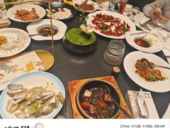 -映像威海·威海宴(威高广场店)