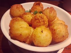 -炉小二铜锅牛蛙•川湘菜(三里屯店)