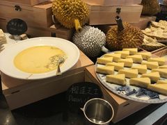 -苏州香格里拉大酒店