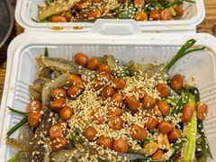 -陳添記·祖傳爽鱼皮(十五甫三巷店)