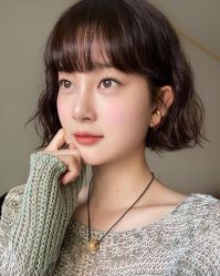 -王府井漂亮宝贝