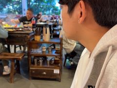 -冯校长老火锅(深圳总店)