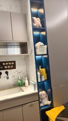 -华臣医疗美容