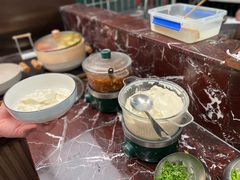 -桔子酒店(天津五大道店)