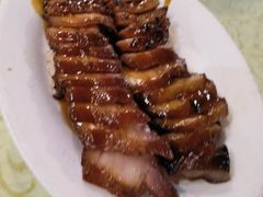 -禄源公·老莞诚饭店