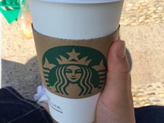 -星巴克(苏州泰华店)