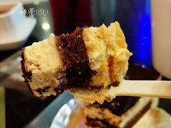 -天娜美雪(湖东街店)