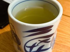 -沼津港精致料理·寿喜烧·烧鸟(青浦宝龙广场日料榜单店)