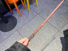 -谜盒子奇幻密室(南屏店)