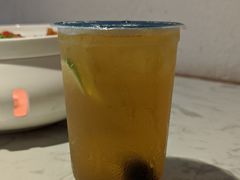 -老知青·东北菜(中华城店)