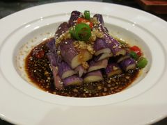 -渔堂公园餐厅·本帮菜(乐园路店)