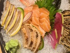 -本逸·割烹料理(湖墅店)