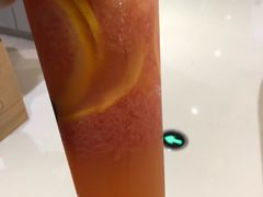 -喜茶(深圳东门1234店)
