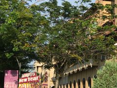 -吉隆坡国际机场