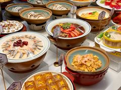 -驻海渔市(置信店)