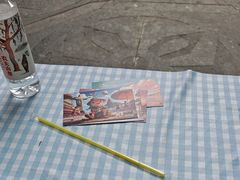 -宽口美蛙鱼头(大唐西市店)