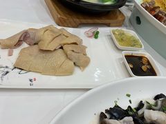 -广州酒家(昌岗地铁站店)