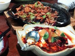 -清水湾温泉生活馆(南直路店)