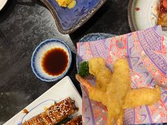 -红叶日本料理(三八广场店)
