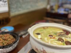 -金龙·打边炉(武进路店)