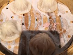 -姚面记·海派家常菜(恒基名人购物中心店)