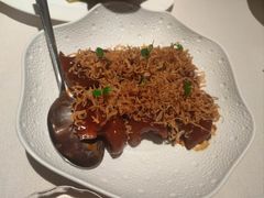 -三利音·玖弄小鲜(浦东嘉里城店)