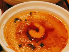 -老乡鸡(南京新街口洪武北路店)