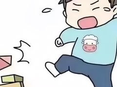 -全优加早教托育园(金海岸店)