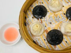 -寻味顺德·珍之宝酒楼(银钻店)