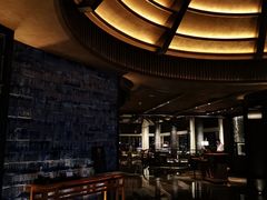 -影吧•悬崖海景(珠海凤凰湾悦椿酒店)