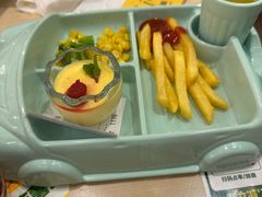 -豪客来牛排(海沧阿罗海店)