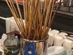 -玉林串串香(大成路店)