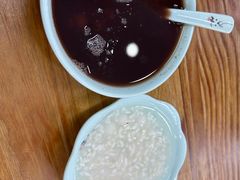 -鸭小妹鸭血粉丝(老门东店)