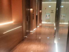 -阿伟海鲜楼·福建菜(延寿店)