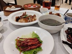 -知味观(湖滨店)