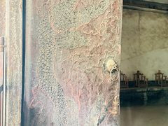 -窦大夫祠