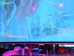 -TOP星派对KTV(珠影星光城店)